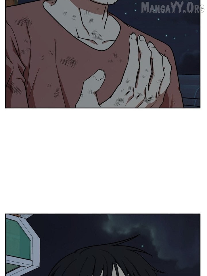 Change Me Chapter 29 - page 108